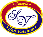 Colegio San Valentín